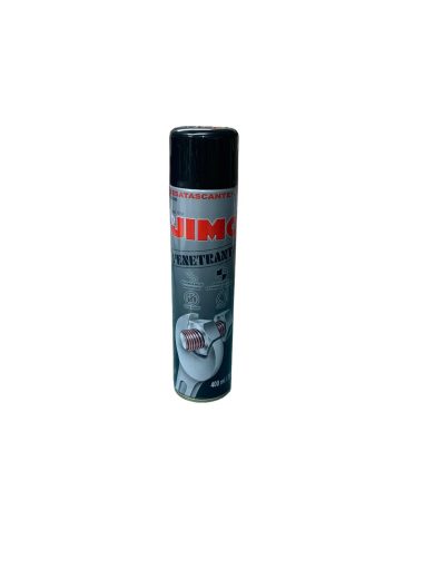 Jimo penetrante aerosol x 400mL