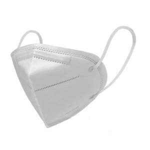 Mascarilla N95 Sin Valvula