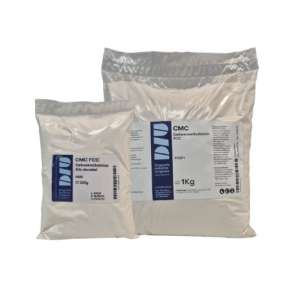 Carboximetilcelulosa CMC