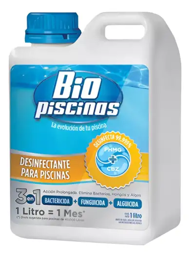 Biopiscinas1 Lt
