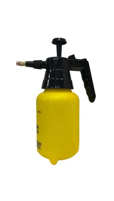 Pulverizador 1L