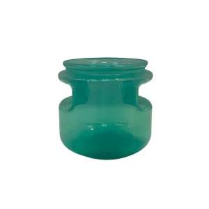 Bocha dosificadora x 100mL para jabón líquido