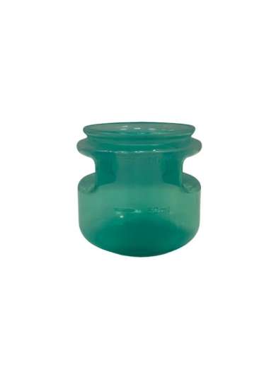 Bocha dosificadora x 100mL para jabón líquido