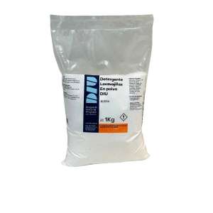 Detergente para lavavajilla x 1kg