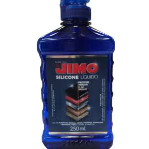 SILICONA JIMO X 250 cm3