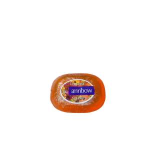 JABON DE GLICERINA NEUTRO X 140g OVAL
