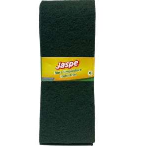 FIBRA LIMPIADORA ROLLO 15cm x 3m JASPE