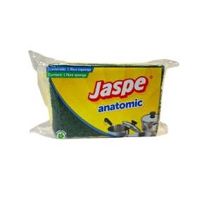 ESPONJA CON FIBRA ANATOMICA JASPE