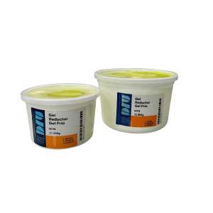 GEL REDUCTOR (GEL FRIO)